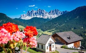 Gruberhof Coll
